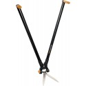 Cisaille à levier multifonctions pour haies et gazon GS53 - Fiskars 1001565