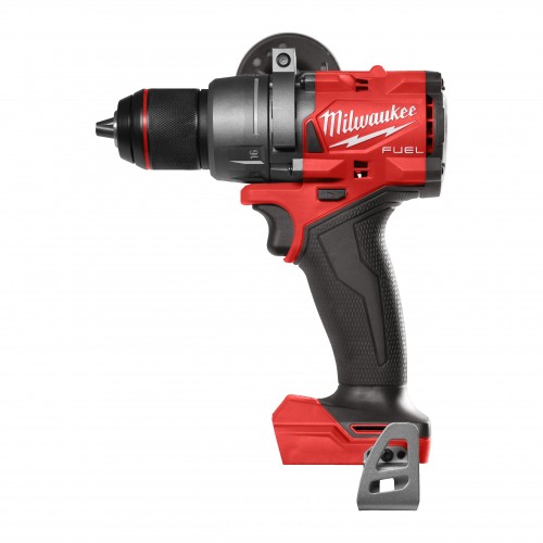 Perceuse visseuse à percussion M18 FUEL 158Nm - Milwaukee M18 FPD3-0 (produit seul)