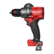 Perceuse à percussion M18 FUEL en HD Box - Milwaukee M18 FPD3-0X (produit seul)