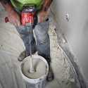 Malaxeur M18 FUEL en HD Box - Milwaukee M18 FPM-0X (produit seul)