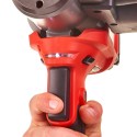 Malaxeur M18 FUEL en HD Box - Milwaukee M18 FPM-0X (produit seul)
