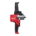 Malaxeur M18 FUEL en HD Box - Milwaukee M18 FPM-0X (produit seul)