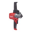 Malaxeur M18 FUEL en HD Box - Milwaukee M18 FPM-0X (produit seul)
