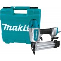 Cloueur pneumatique 8 bar 50 mm - Makita AF506