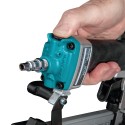 Cloueur pneumatique 8 bar 50 mm - Makita AF506
