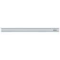 Rail de guidage 3m pour scie plongeante/fraiseuse - Makita 194367-7