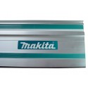 Rail de guidage 3m pour scie plongeante/fraiseuse - Makita 194367-7