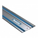 Rail de guidage 3m pour scie plongeante/fraiseuse - Makita 194367-7