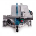 Scie à onglet Ø 305mm 1650W - MAKITA LH1201FL