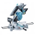 Scie à onglet Ø 305mm 1650W - MAKITA LH1201FL