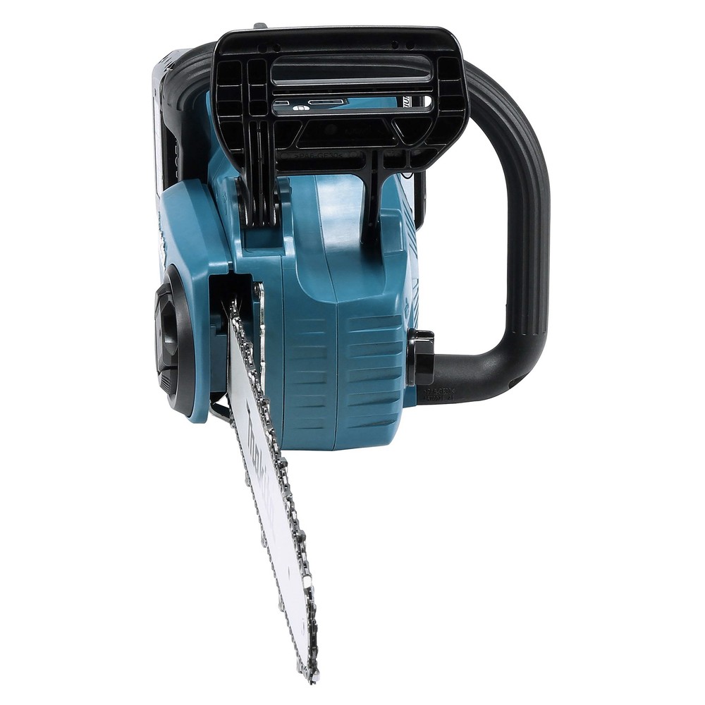 Makita Tronçonneuse LXT DUC353Z