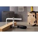 Serre-joints pour rail de guidage - Makita 194385-5