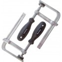 Serre-joints pour rail de guidage - Makita 194385-5