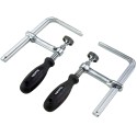 Serre-joints pour rail de guidage - Makita 194385-5