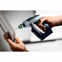 Perceuse-visseuse sans fil CXS 2,6-Set Festool 576093