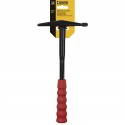 Marteau à piquer 260mm / 240g Toparc sous blister - GYS 044159