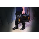 Coffret de transport DeWALT TSTAK 2 13.5L (L440 x l333 x h162 mm) - DEWALT DWST1-70703