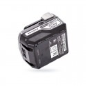 Batterie HITACHI / HIKOKI 18V 5Ah Li-ion - BSL 1850C