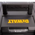 Coffret de transport TSTAK grande contenance (44 x 33 x 30 cm) - DEWALT DWST83346-1