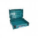 Coffret empilable Makpac 1 - Makita – 821549-5