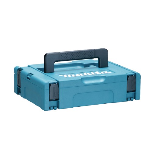 Coffret empilable Makpac 1 - Makita 821549-5