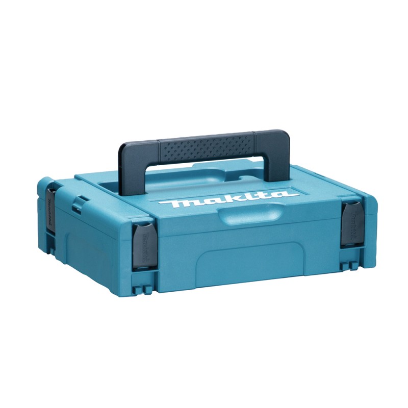 Coffret empilable Makpac 1 - Makita – 821549-5