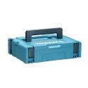 Coffret empilable Makpac 1 - Makita – 821549-5