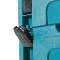 Coffret empilable Makpac 1 - Makita – 821549-5