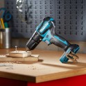 Perceuse à percussion Brushless 18V LXT - MAKITA DHP483Z (machine seule)
