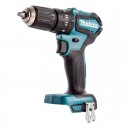 Perceuse à percussion Brushless 18V LXT - MAKITA DHP483Z (machine seule)