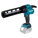 Pistolet à mastic LXT 18V Li-Ion 5000N - Makita DCG180Z (produit seul)