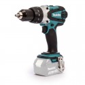 Perceuse visseuse à percussion LXT 18V Li-Ion Ø13 mm - Makita DHP458Z (produit seul)