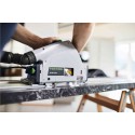 Lame de scie circulaire WOOD FINE CUT HW 160x1,8x20 WD42 - Festool 205553