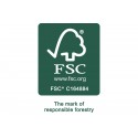Lot de 5 sacs filtre SELFCLEAN SC FIS-CT 36/5 - Festool 496186