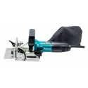 Lamelleuse Makita 701W en coffret MakPac - Makita PJ7000J