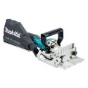 Lamelleuse Makita 701W en coffret MakPac - Makita PJ7000J