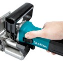 Lamelleuse Makita 701W en coffret MakPac - Makita PJ7000J