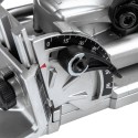 Lamelleuse Makita 701W en coffret MakPac - Makita PJ7000J