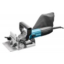 Lamelleuse Makita 701W en coffret MakPac - Makita PJ7000J