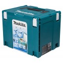 Glacière chantier 18L MAKPAC 4 - Makita 198253-4