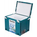 Glacière chantier 18L MAKPAC 4 - Makita 198253-4