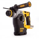 Perforateur SDS-Plus Brushless Dewalt DCH273 18V 2.1J - DCH273N (produit seul)