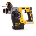 Perforateur SDS-Plus Brushless Dewalt DCH273 18V 2.1J - DCH273N (produit seul)