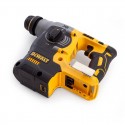 Perforateur SDS-Plus Brushless Dewalt DCH273 18V 2.1J - DCH273N (produit seul)