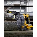 Perforateur SDS-Plus Brushless Dewalt DCH273 18V 2.1J - DCH273N (produit seul)