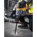 Perforateur SDS-Plus Brushless Dewalt DCH273 18V 2.1J - DCH273N (produit seul)