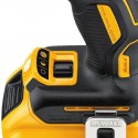 Perceuse à percussion XR 18V Brushless 2 vitesses - Dewalt DCD796N (machine seule)
