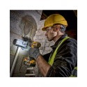 Perceuse à percussion XR 18V Brushless 2 vitesses - Dewalt DCD796N (machine seule)