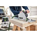 Lame de scie circulaire WOOD UNIVERSAL HW 168x1,8x20 W28 - Festool 205764