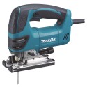 Scie sauteuse 720 W en coffret Makpac avec accessoires - Makita 4350FCTJ